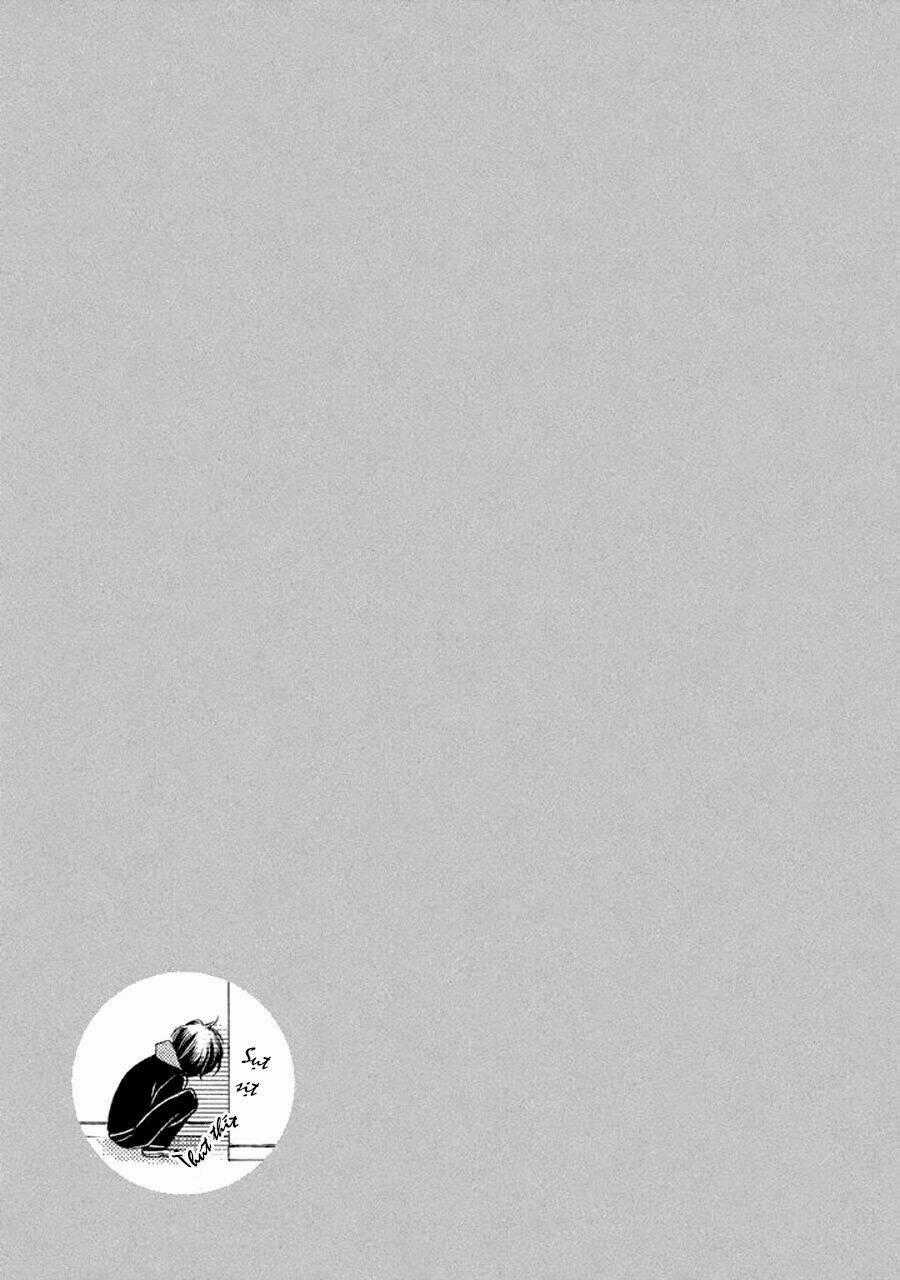 Pika Ichi Chapter 10 trang 40