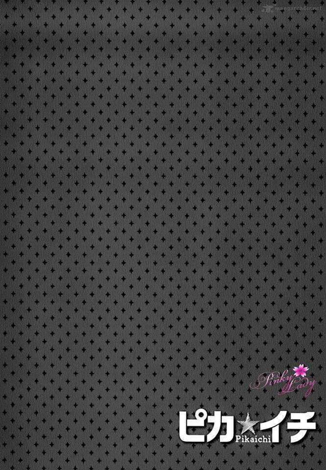 Pika Ichi Chapter 12 trang 3