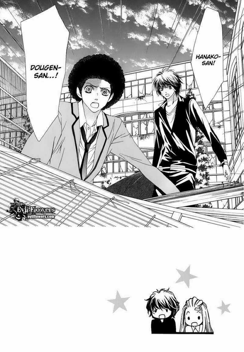 Pika Ichi Chapter 13 trang 10