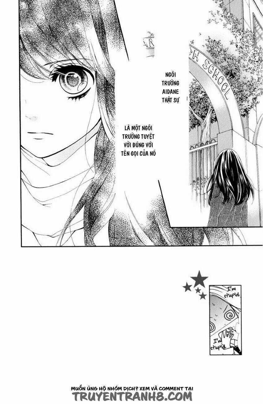 Pika Ichi Chapter 17 trang 11