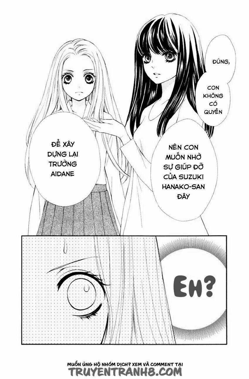 Pika Ichi Chapter 17 trang 51