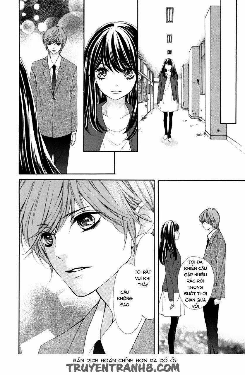 Pika Ichi Chapter 18 trang 24