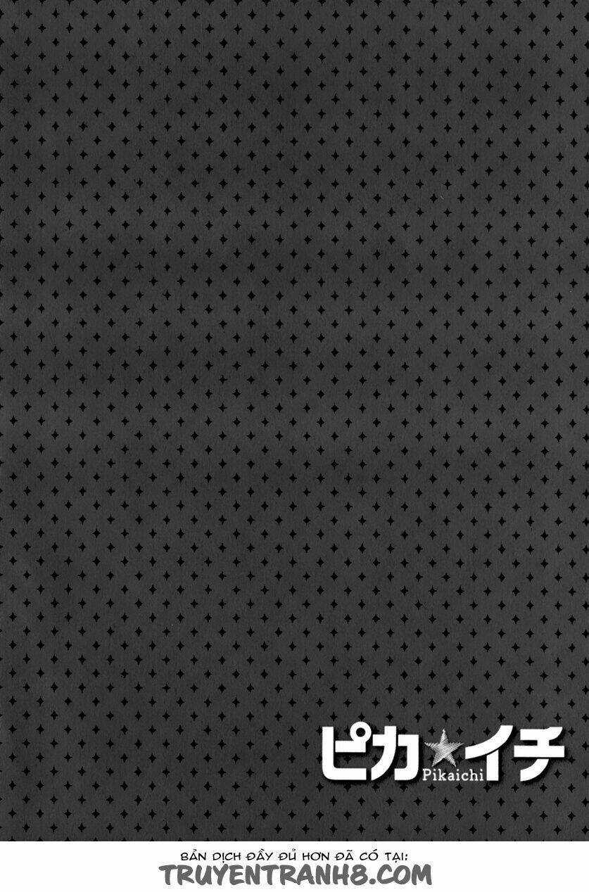 Pika Ichi Chapter 18 trang 4