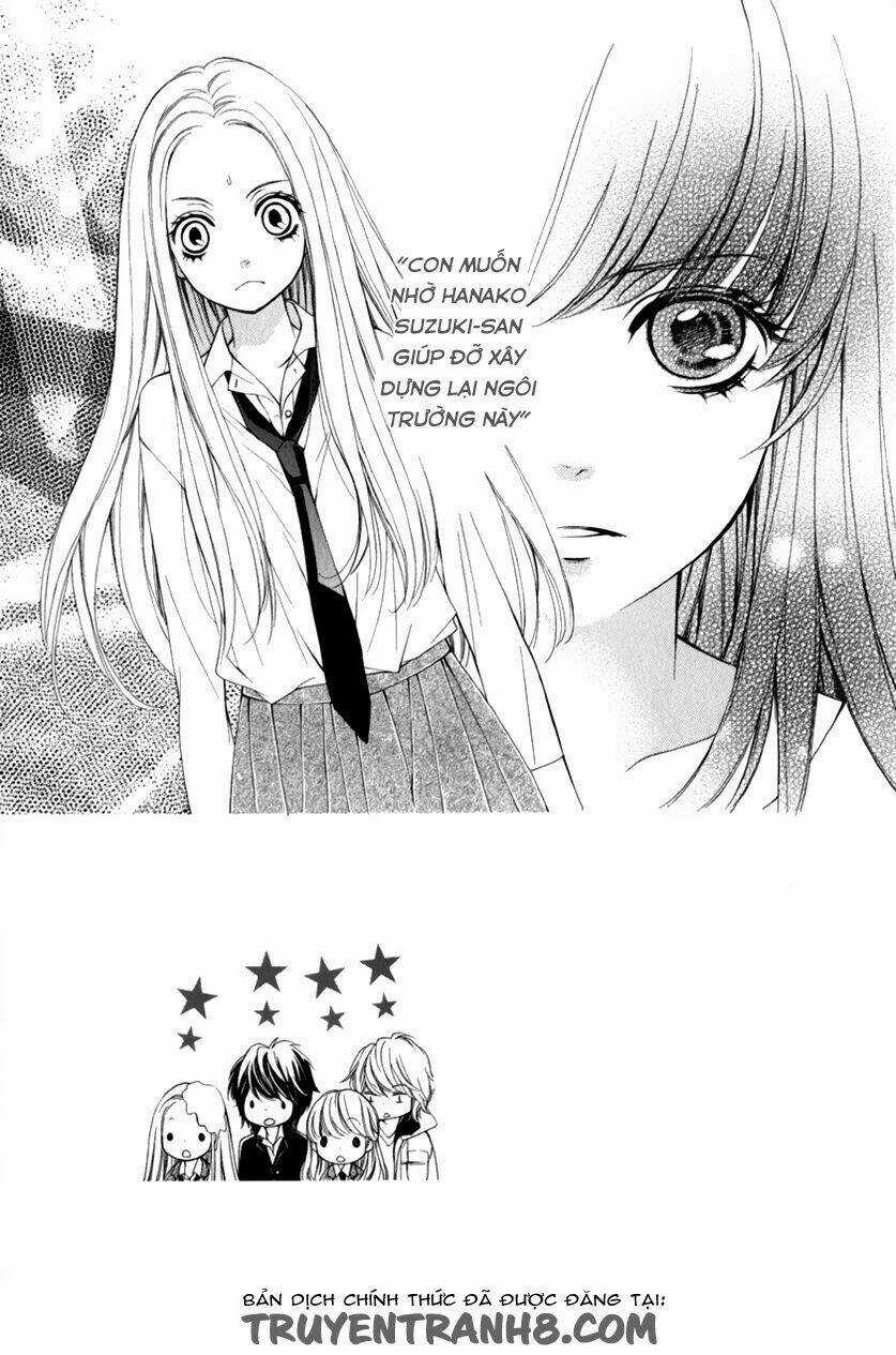 Pika Ichi Chapter 18 trang 5