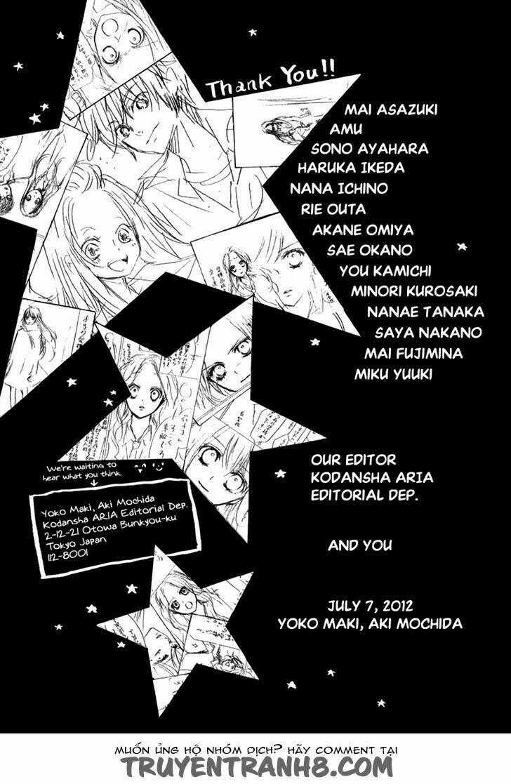 Pika Ichi Chapter 20 trang 39