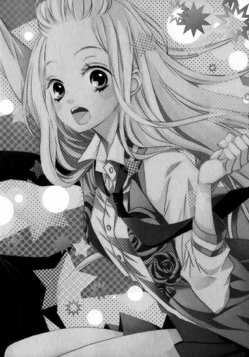 Pika Ichi Chapter 21 trang 12