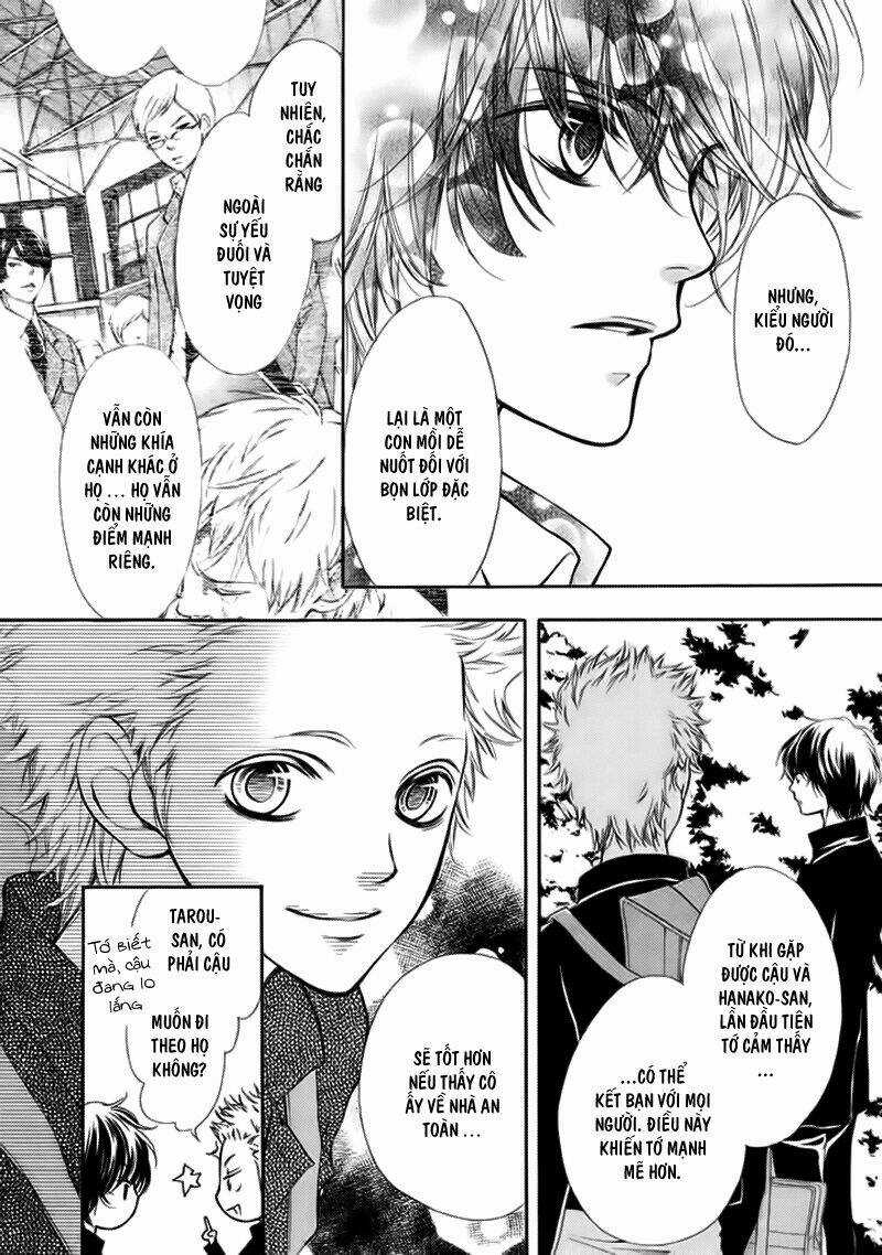 Pika Ichi Chapter 4 trang 26