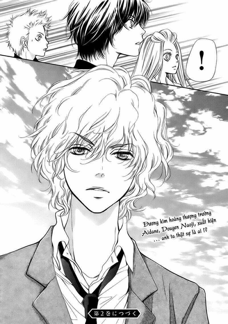 Pika Ichi Chapter 4 trang 46