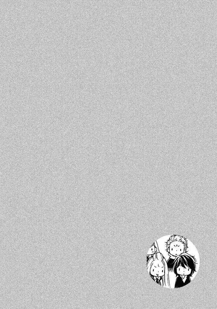 Pika Ichi Chapter 5 trang 10