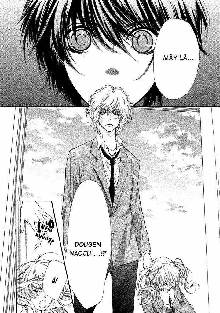 Pika Ichi Chapter 5 trang 11