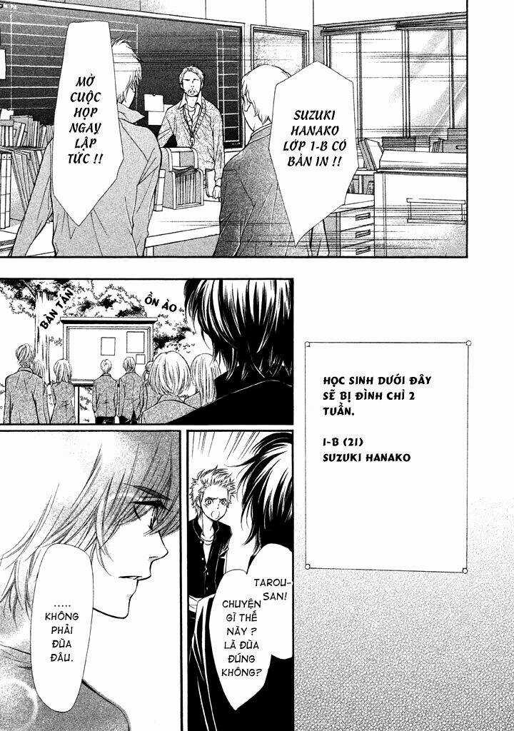 Pika Ichi Chapter 5 trang 43