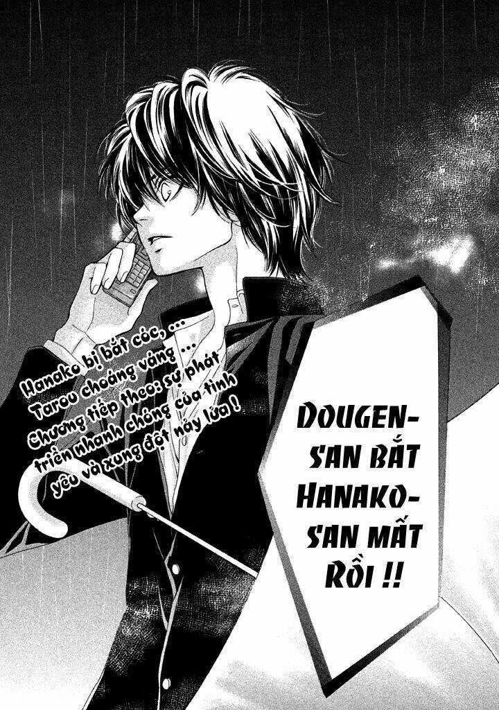 Pika Ichi Chapter 5 trang 54