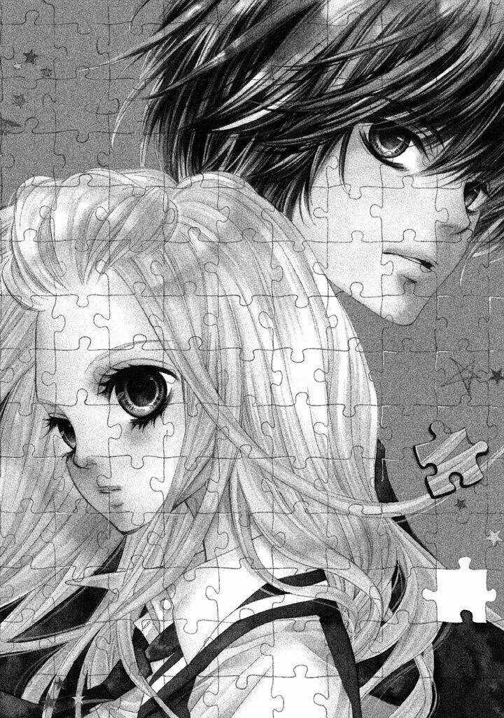 Pika Ichi Chapter 5 trang 8