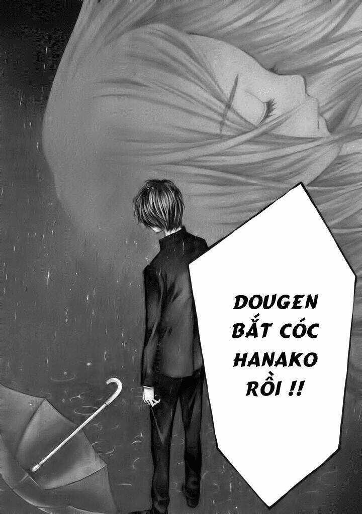 Pika Ichi Chapter 6 trang 2