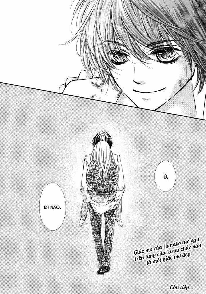 Pika Ichi Chapter 6 trang 46