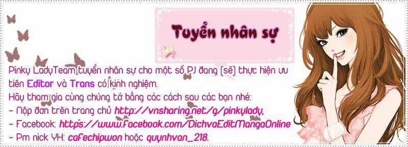 Pika Ichi Chapter 6 trang 49