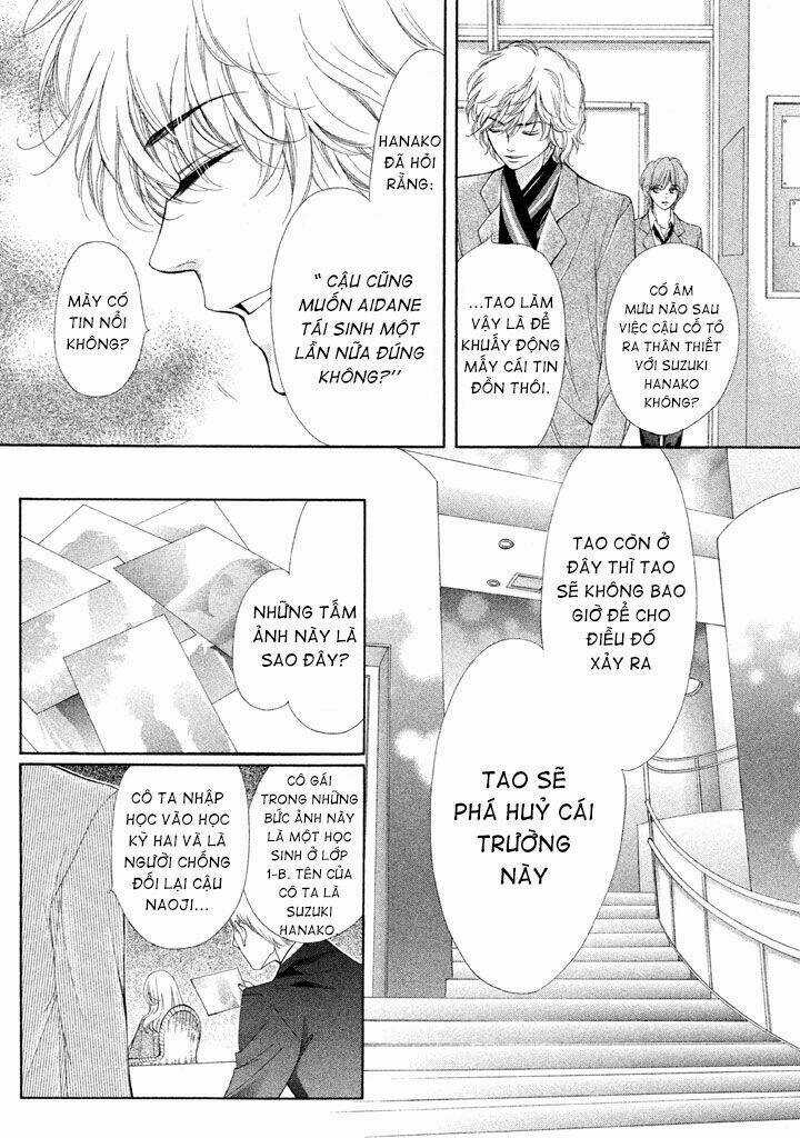 Pika Ichi Chapter 8 trang 13