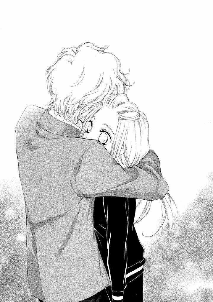 Pika Ichi Chapter 8 trang 40