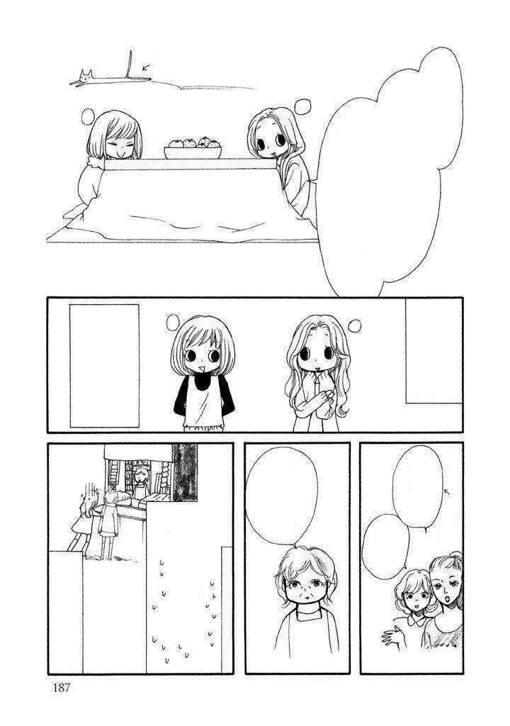 Pika Ichi Chapter 8 trang 43