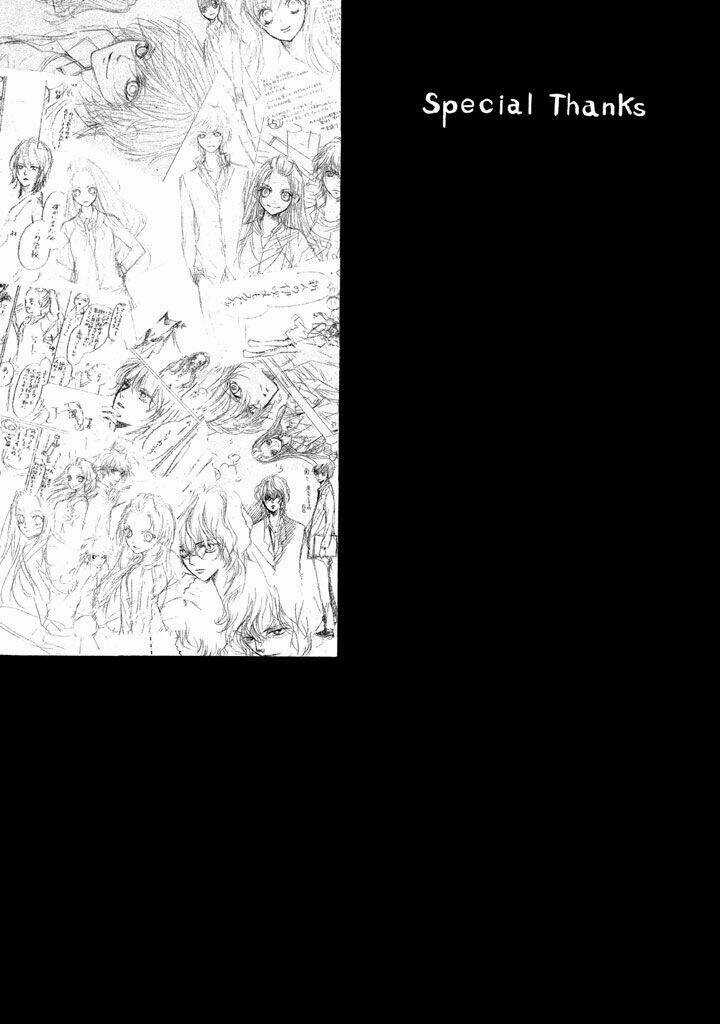 Pika Ichi Chapter 8 trang 45