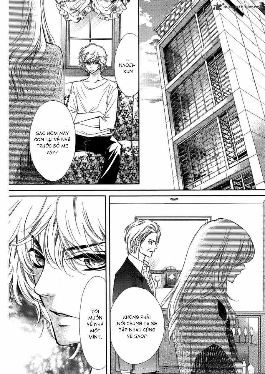 Pika Ichi Chapter 9 trang 14