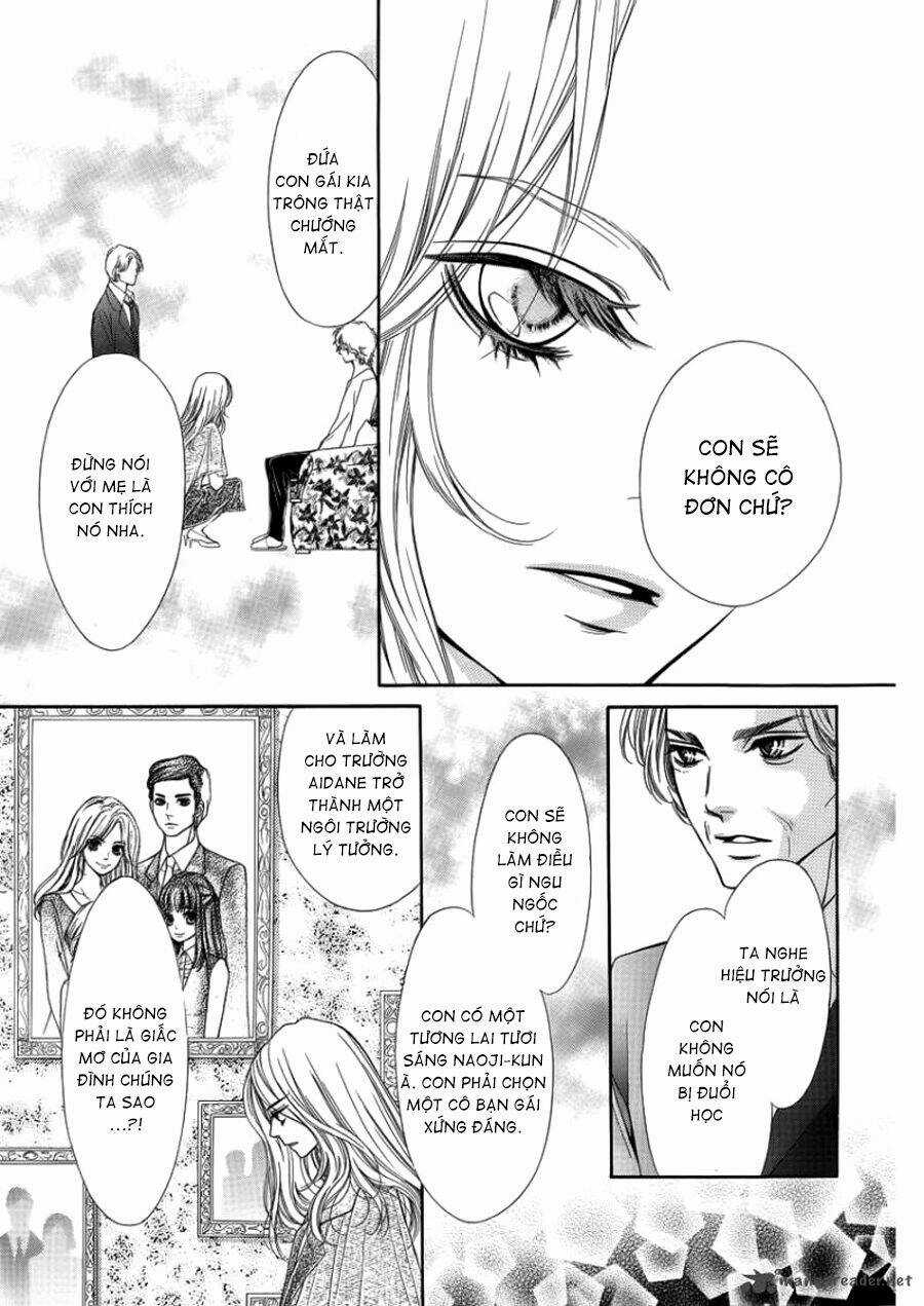 Pika Ichi Chapter 9 trang 15