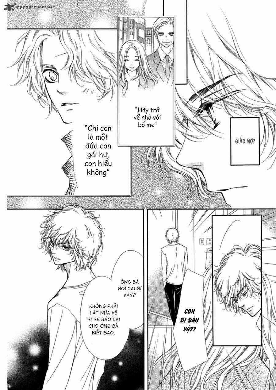 Pika Ichi Chapter 9 trang 16