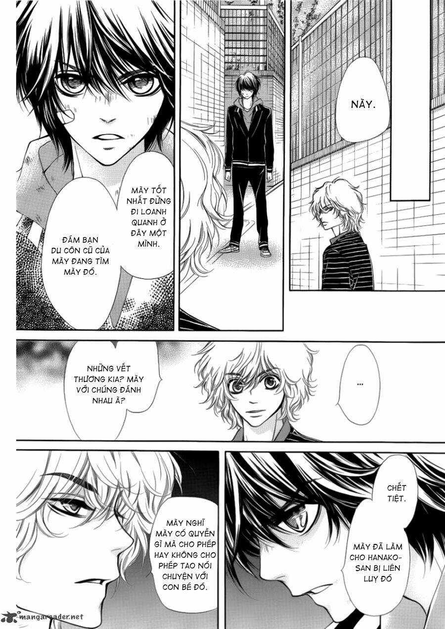 Pika Ichi Chapter 9 trang 24