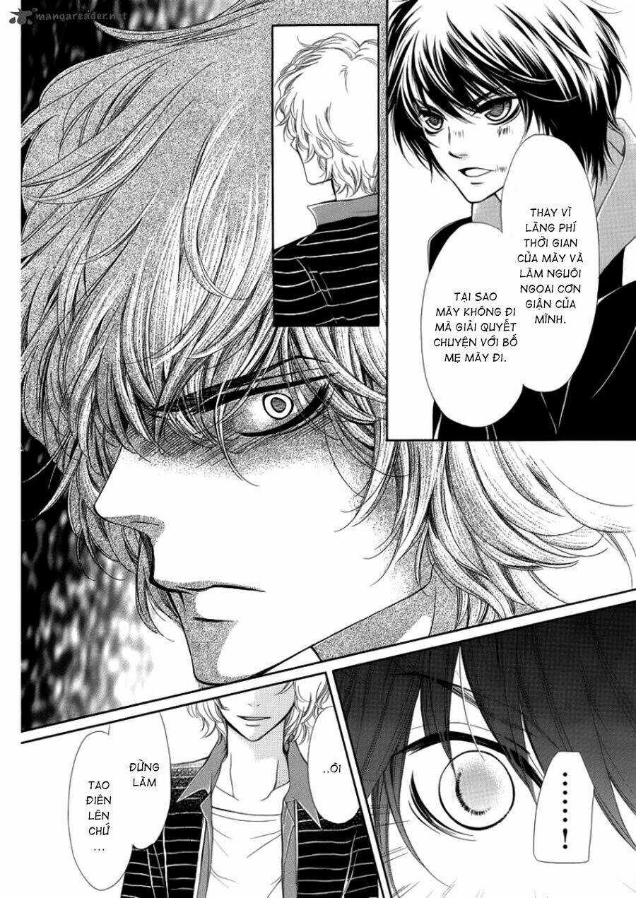 Pika Ichi Chapter 9 trang 25