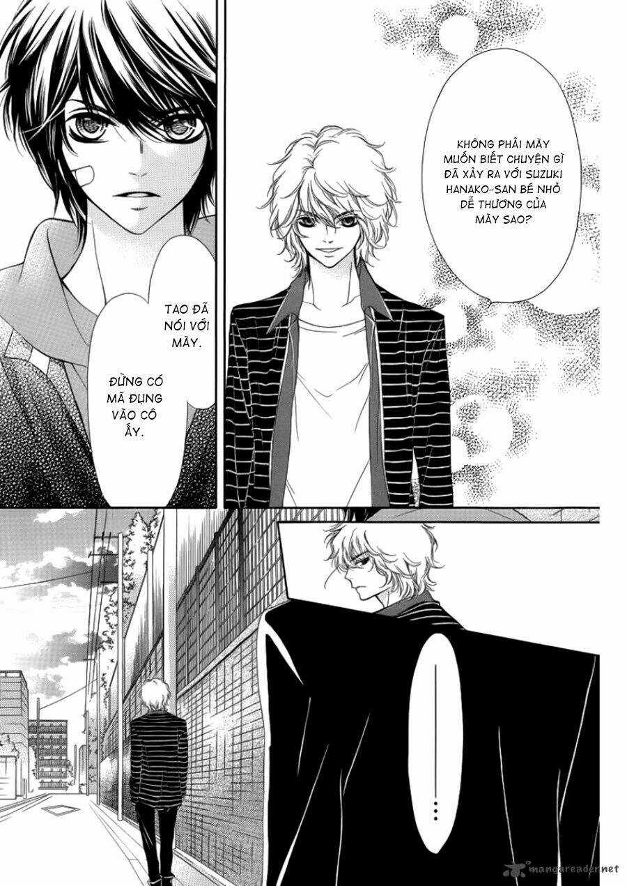 Pika Ichi Chapter 9 trang 26