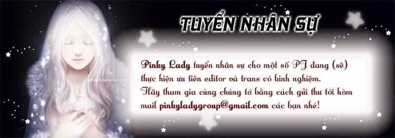 Pika Ichi Chapter 9 trang 38