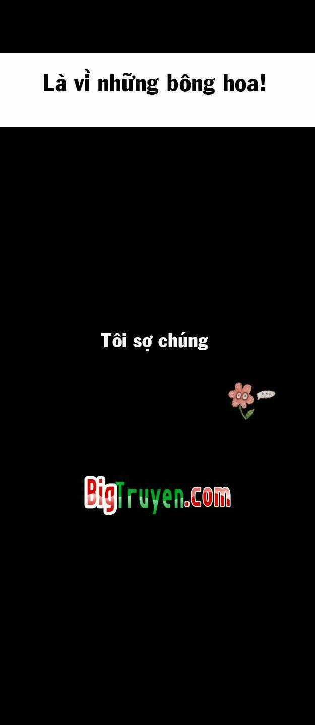 Pine In The Flower Garden Chapter 1 trang 32