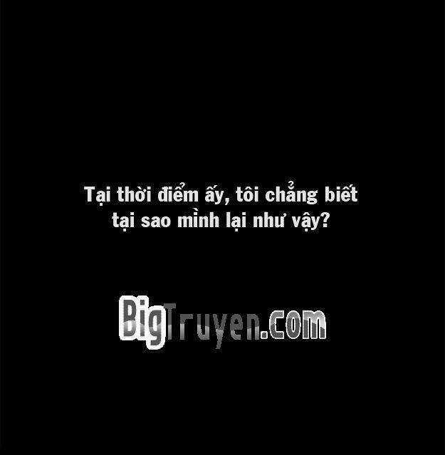 Pine In The Flower Garden Chapter 1 trang 7