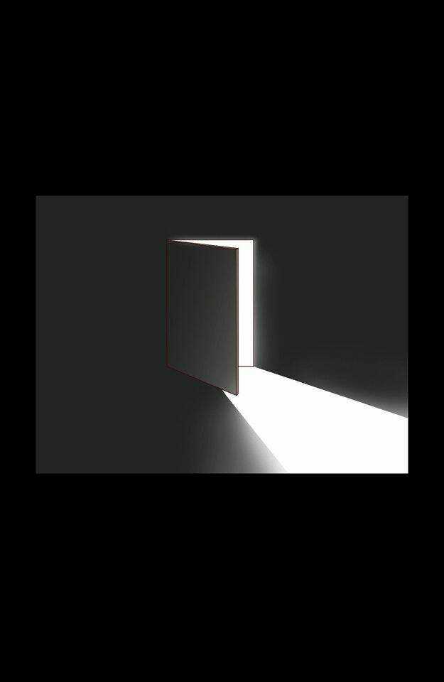 Pine In The Flower Garden Chapter 10 trang 11