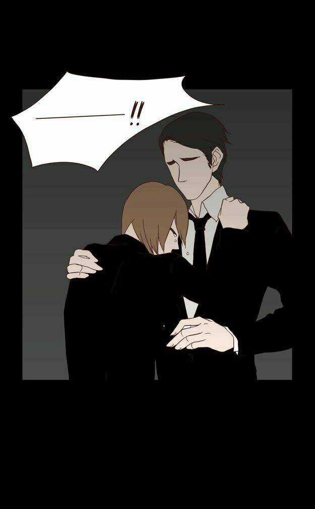 Pine In The Flower Garden Chapter 10 trang 13