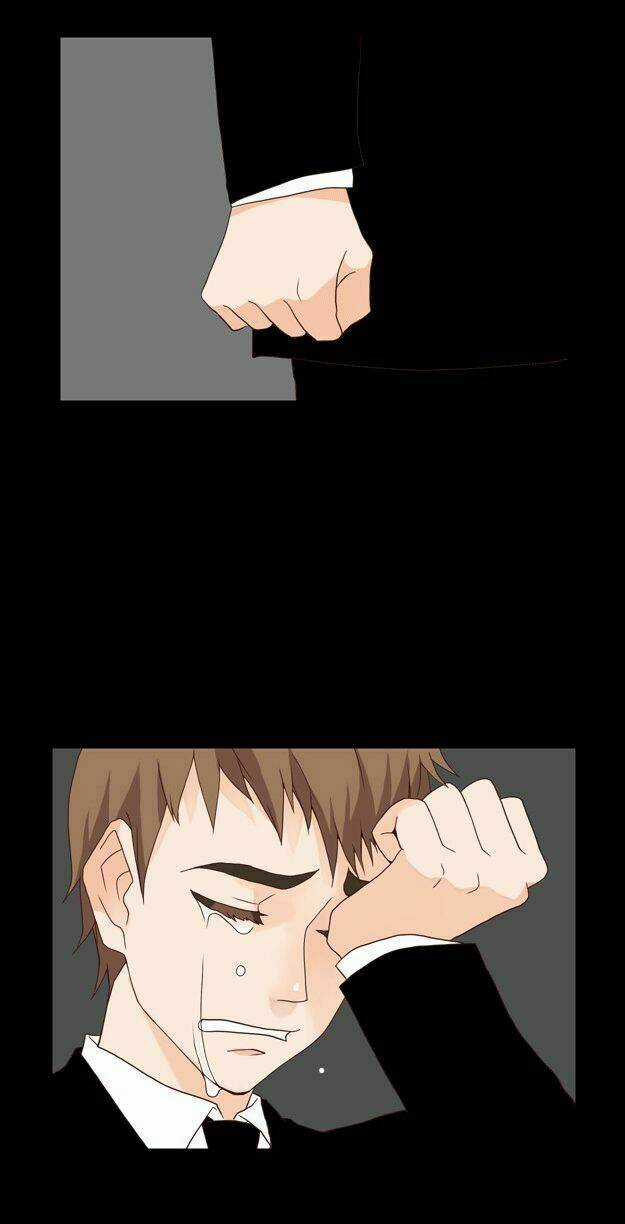 Pine In The Flower Garden Chapter 10 trang 14