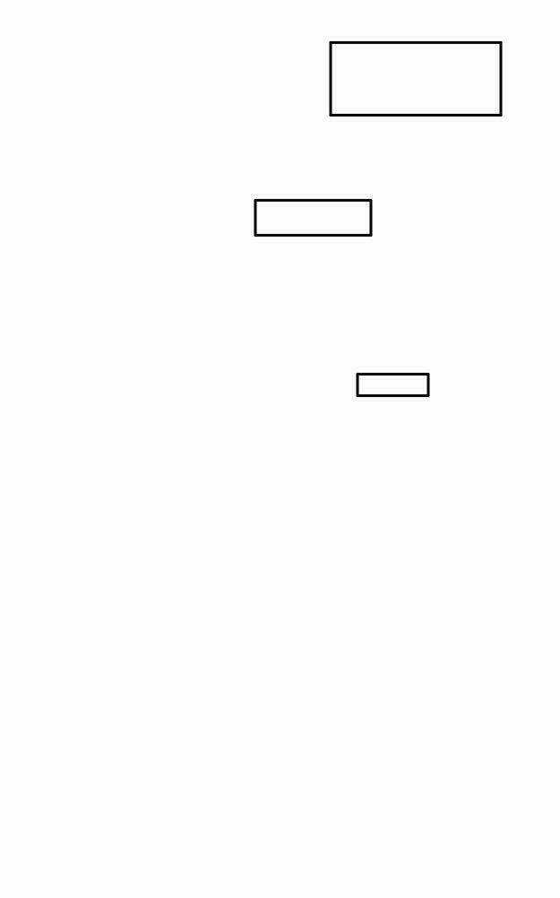 Pine In The Flower Garden Chapter 10 trang 27