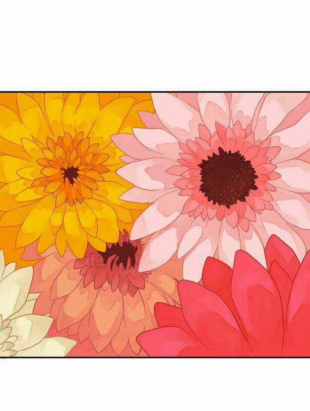 Pine In The Flower Garden Chapter 10 trang 28