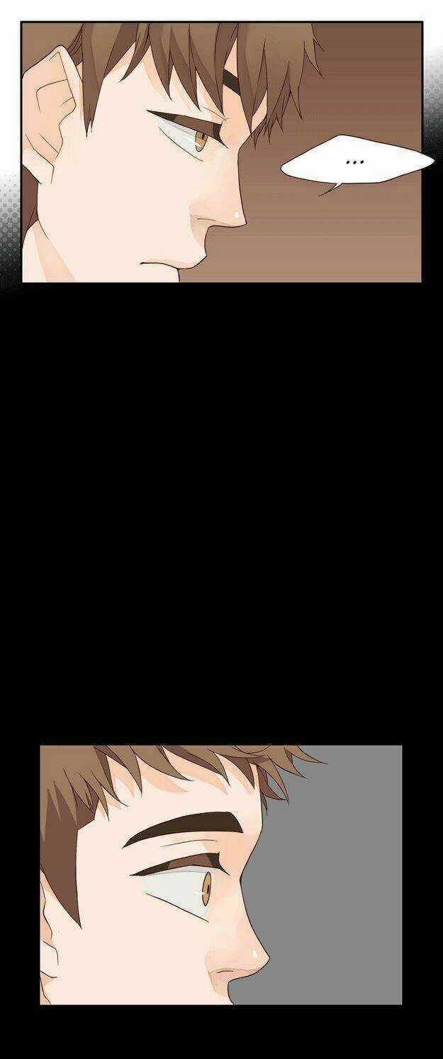 Pine In The Flower Garden Chapter 10 trang 8