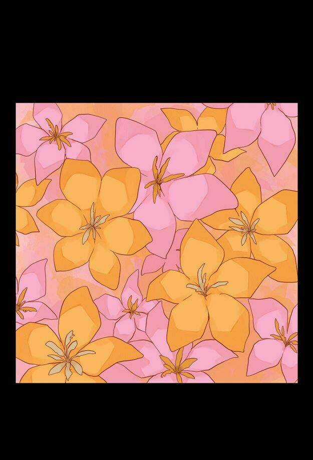 Pine In The Flower Garden Chapter 10 trang 9