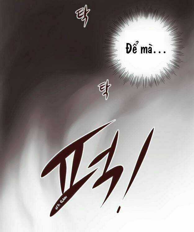 Pine In The Flower Garden Chapter 11 trang 9