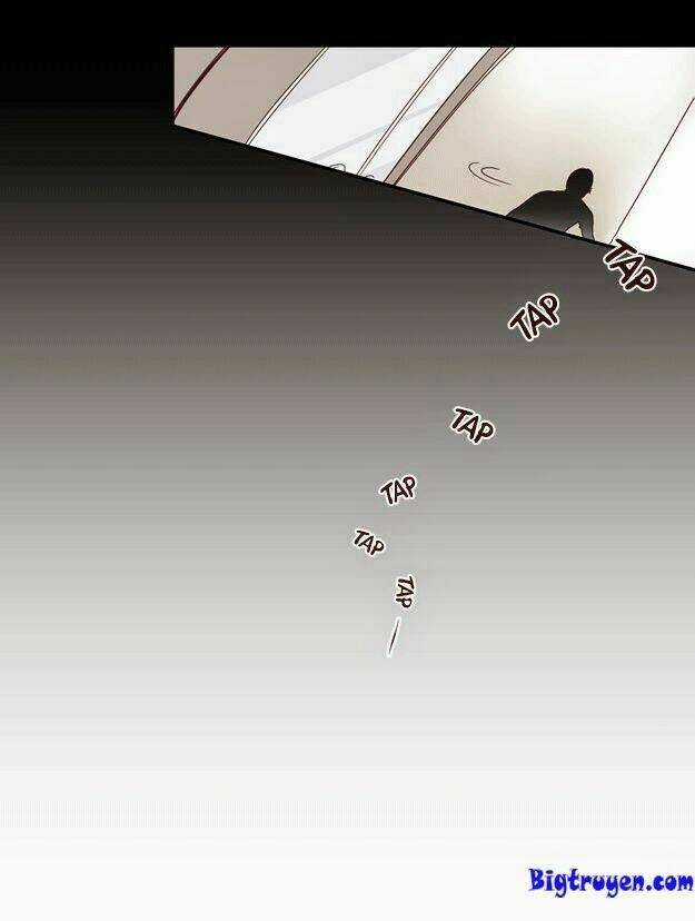 Pine In The Flower Garden Chapter 12 trang 30