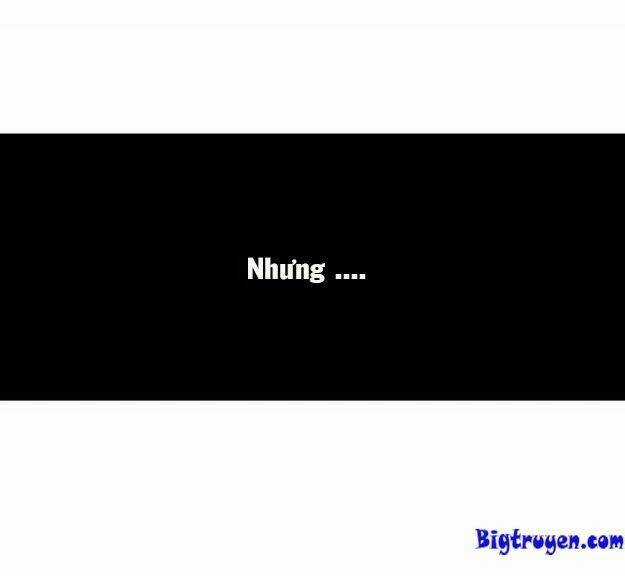 Pine In The Flower Garden Chapter 12 trang 31