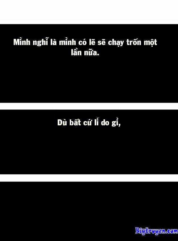 Pine In The Flower Garden Chapter 12 trang 33