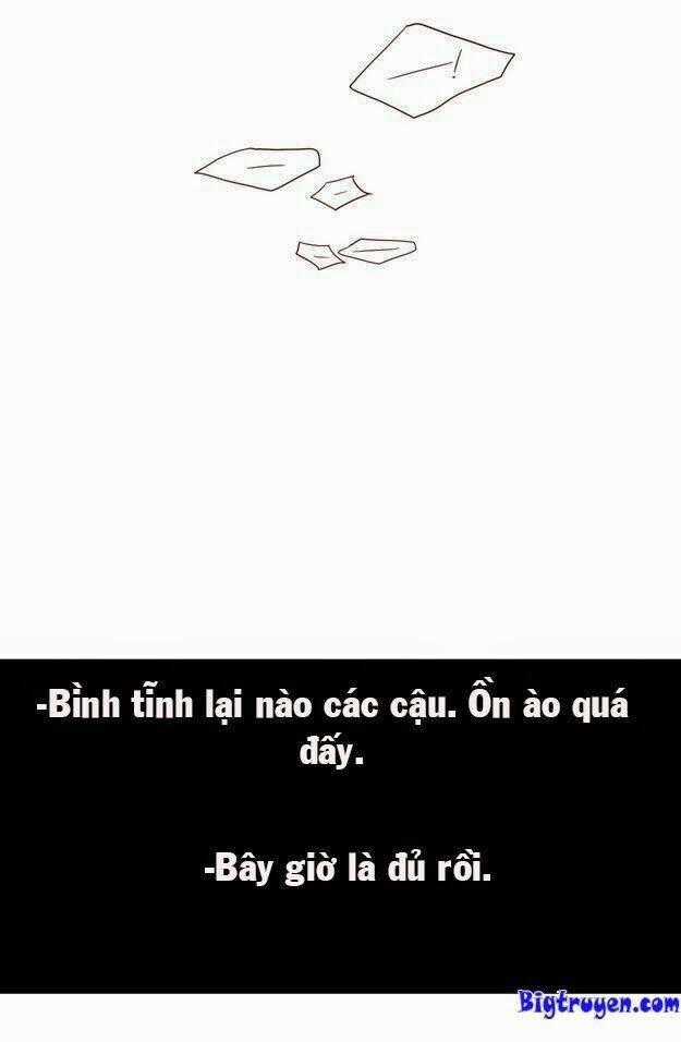 Pine In The Flower Garden Chapter 12 trang 40