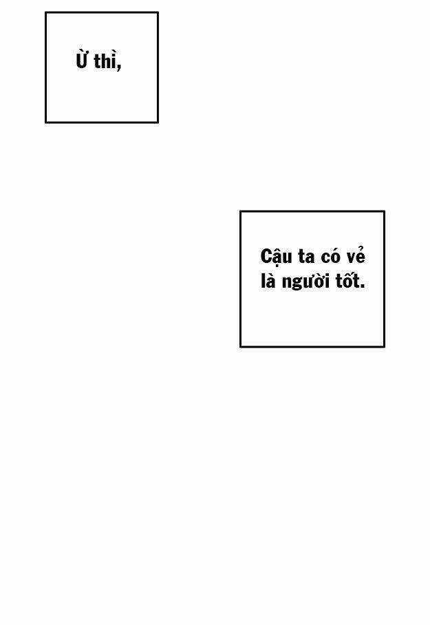 Pine In The Flower Garden Chapter 13 trang 20