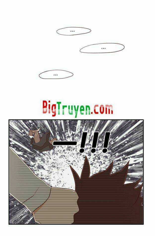 Pine In The Flower Garden Chapter 15 trang 21