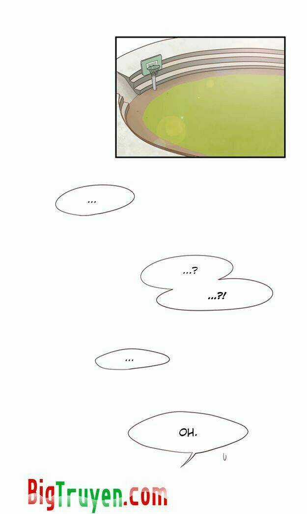 Pine In The Flower Garden Chapter 15 trang 30