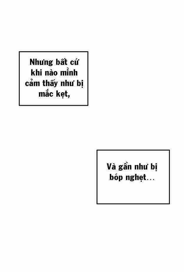 Pine In The Flower Garden Chapter 15 trang 6