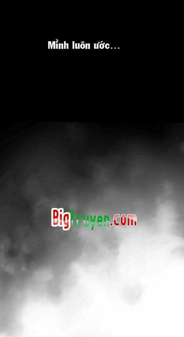 Pine In The Flower Garden Chapter 17 trang 31